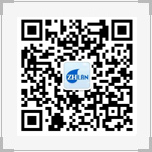 關(guān)注湛藍微信